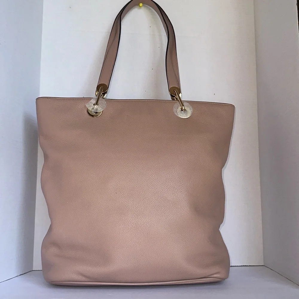Michael Kors nwt michael